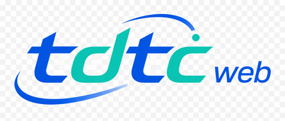 tdtc web logo